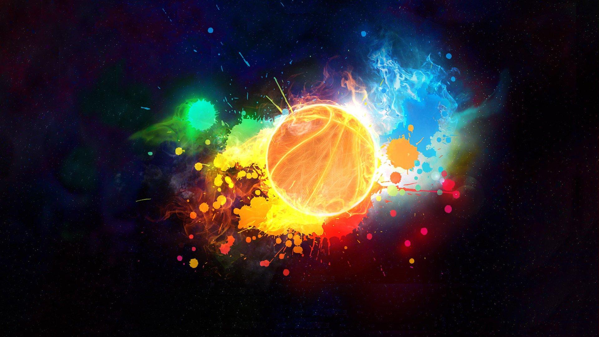 b体育app：扣篮大赛巅峰对决，新星闪耀，传奇再现