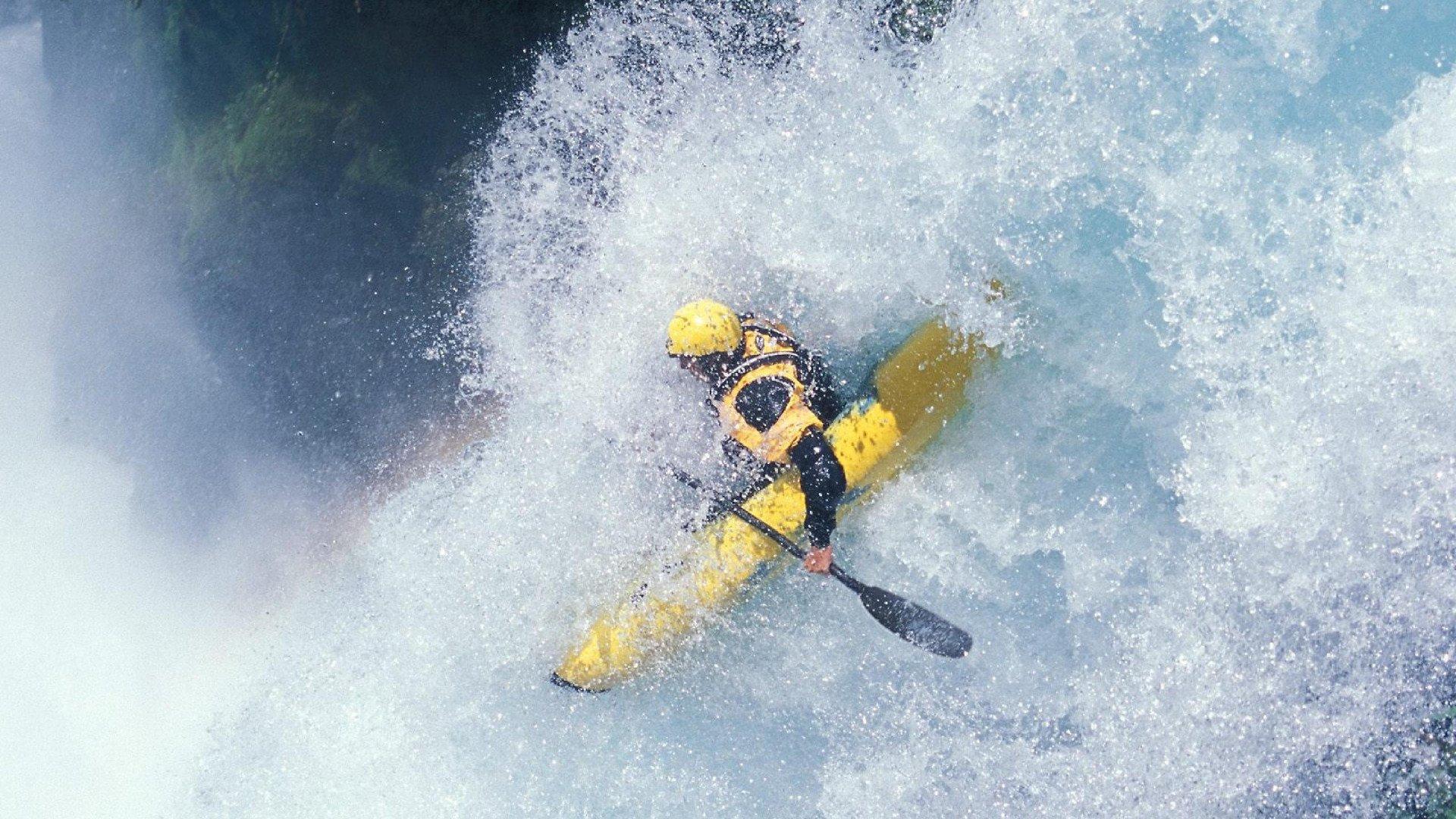 中国竞走队再创佳绩 巴黎奥运备战进入冲刺阶段