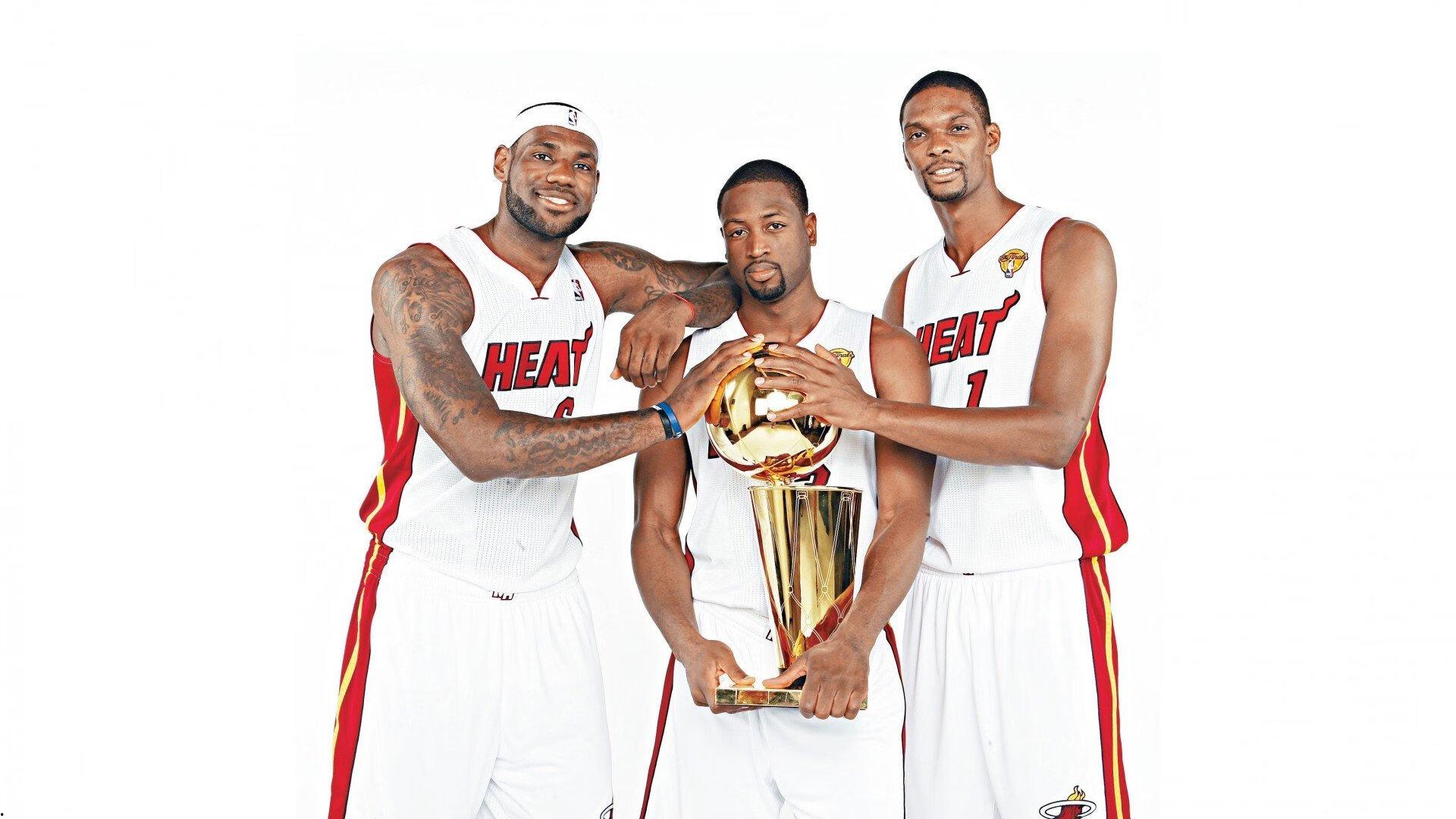 巴黎奥运会倒计时,全球健儿备战忙,新增项目引期待