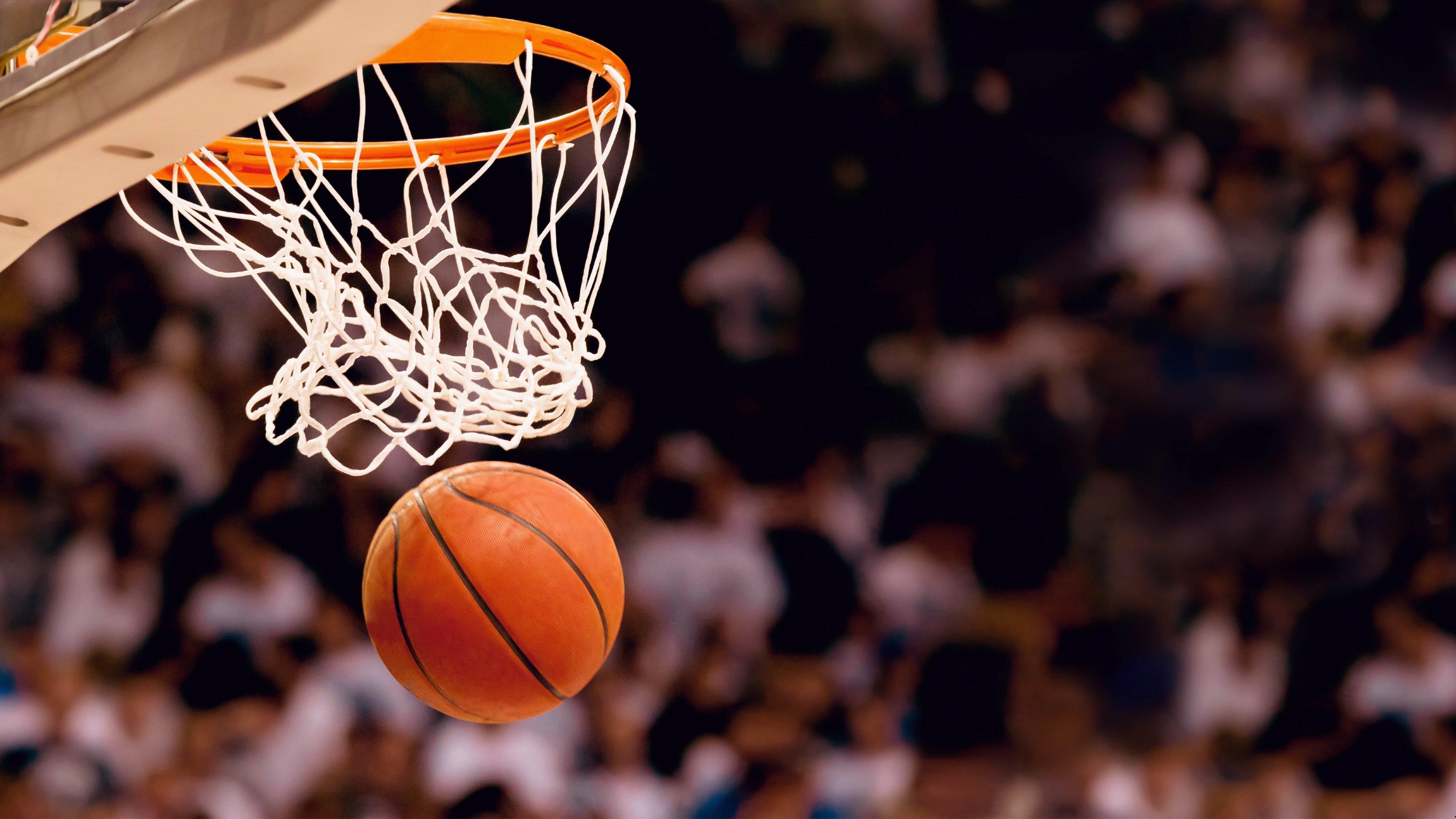 自由式滑雪世界杯中国站落幕，谷爱凌再夺金牌创历史|BSPORTS