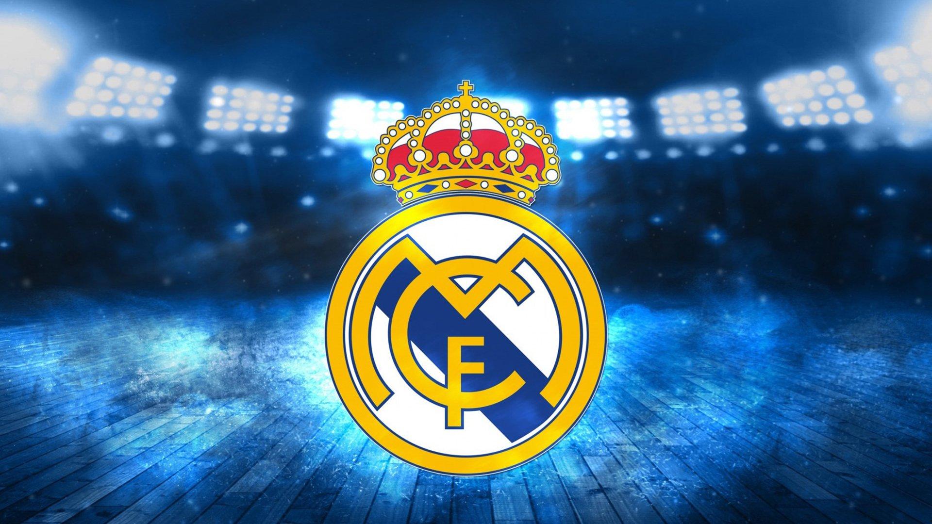 BSPORTS：转会市场风云再起，豪门争夺战与新兴势力的崛起