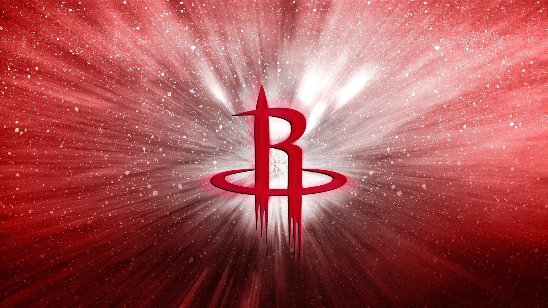 【BSPORTS】巴黎奥运会倒计时，全球健儿备战冲刺，东道主法国蓄势待发