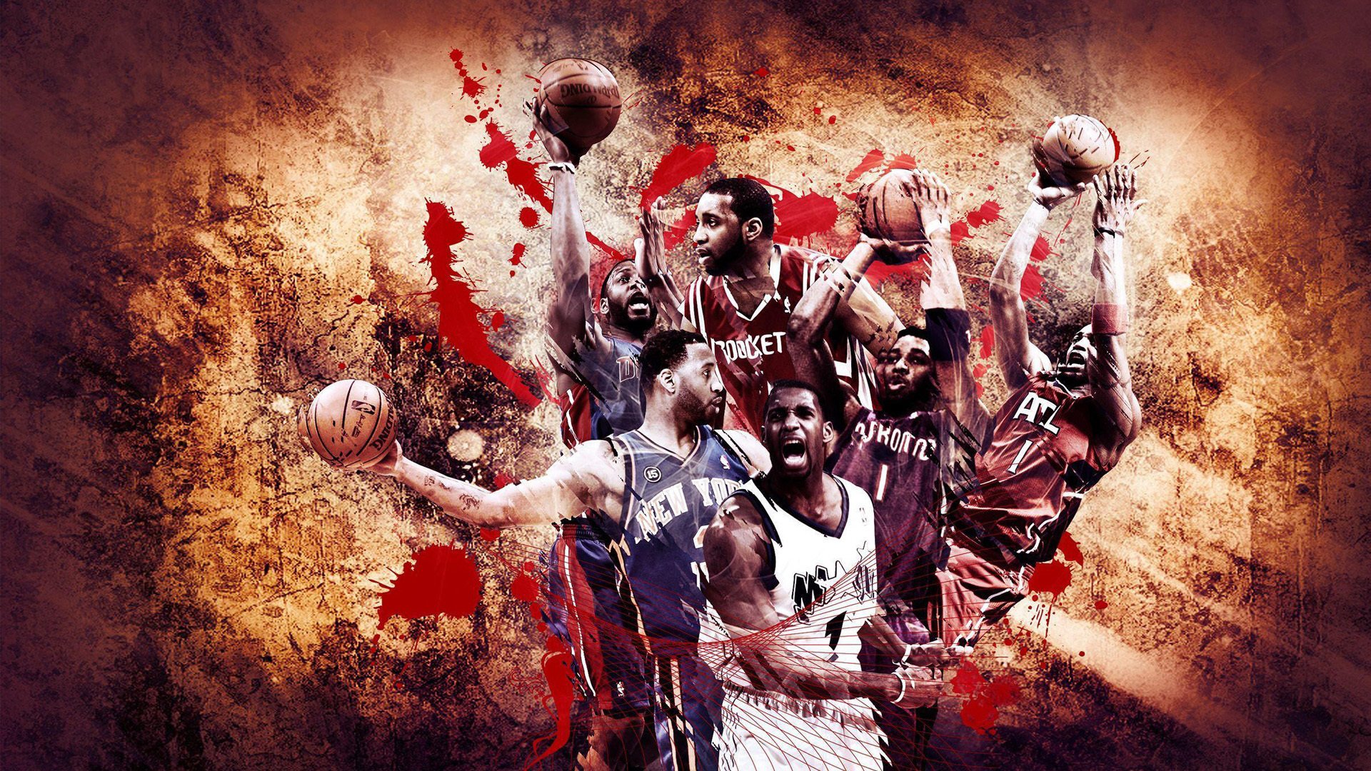 b体育app：NBA全明星赛星光璀璨 东西部巨星联袂献上视觉盛宴