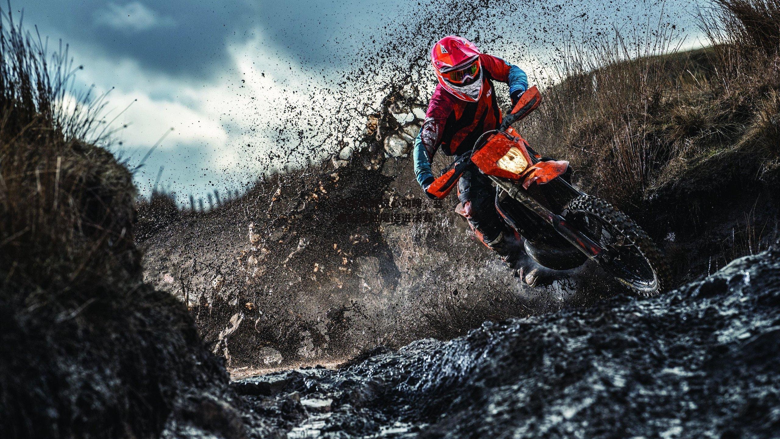 【b体育】点球大战惊心动魄，蓝鹰绝杀红魔挺进决赛