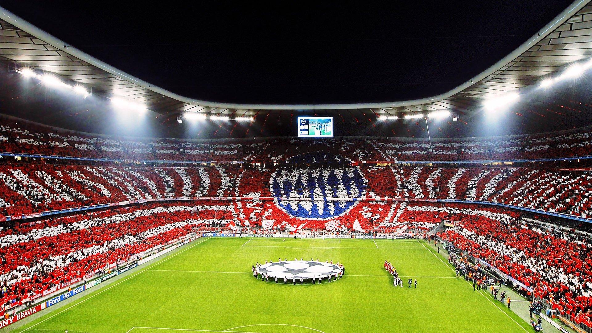 欧冠八强战硝烟再起 豪门对决引爆全球激情