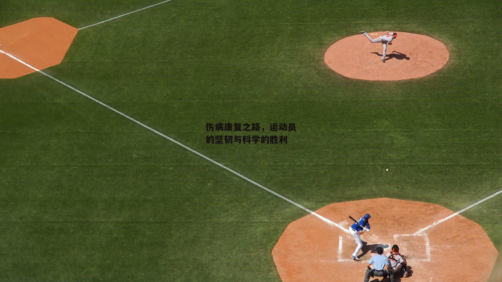 b体育app_伤病康复之路，运动员的坚韧与科学的胜利